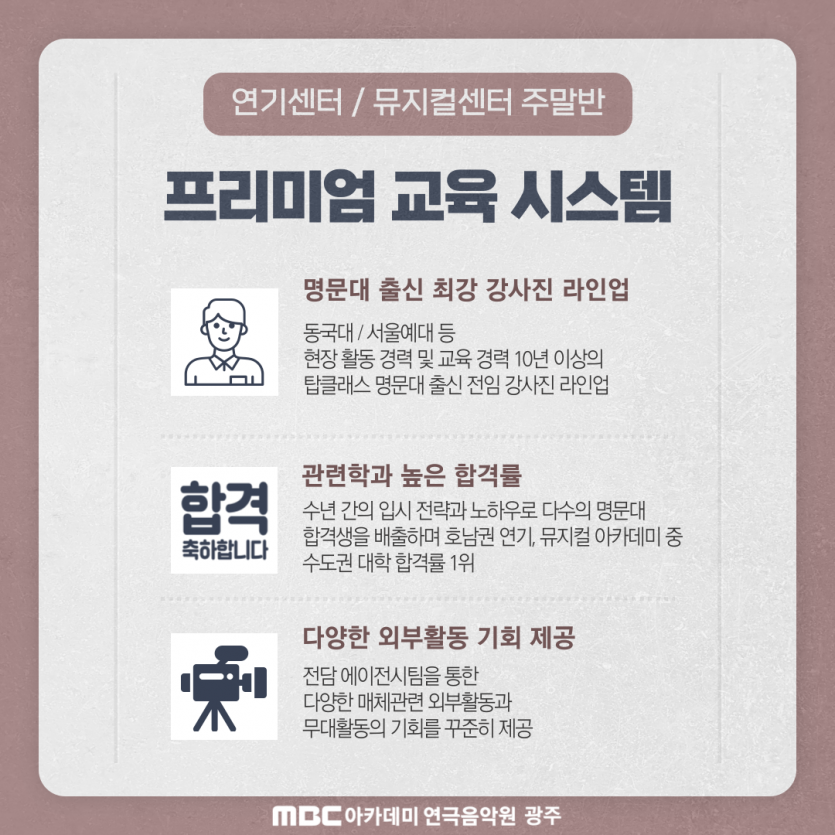 02c4c8af15f6d7ca7e8b0263dafa9506_1767783450_1053.png