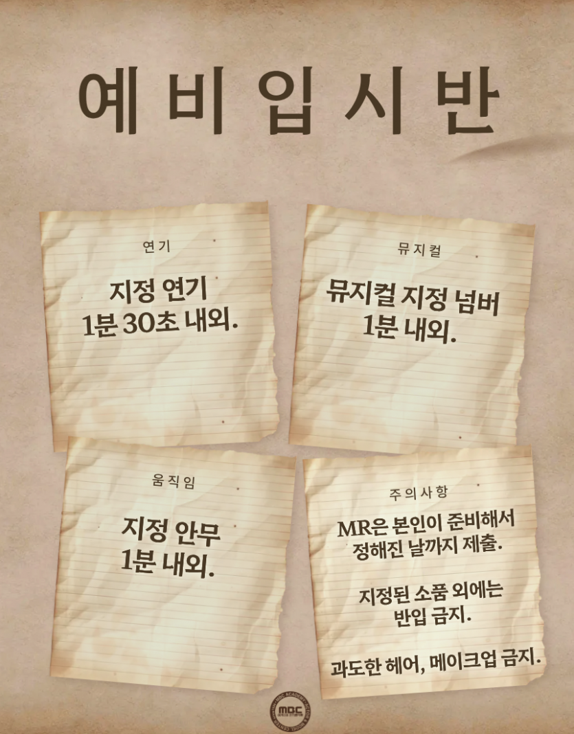 147d92de04d121d98cc7519bc11a9bcd_1772257772_4519.png