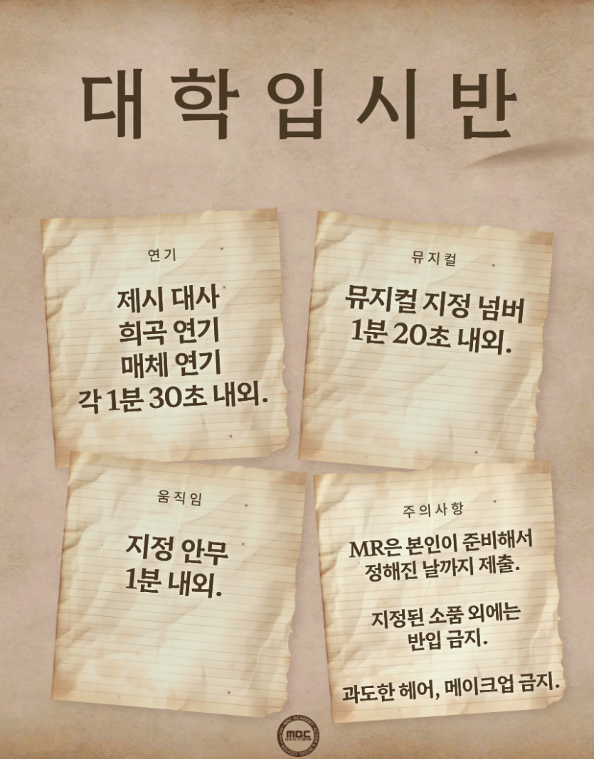 147d92de04d121d98cc7519bc11a9bcd_1772257778_7792.png