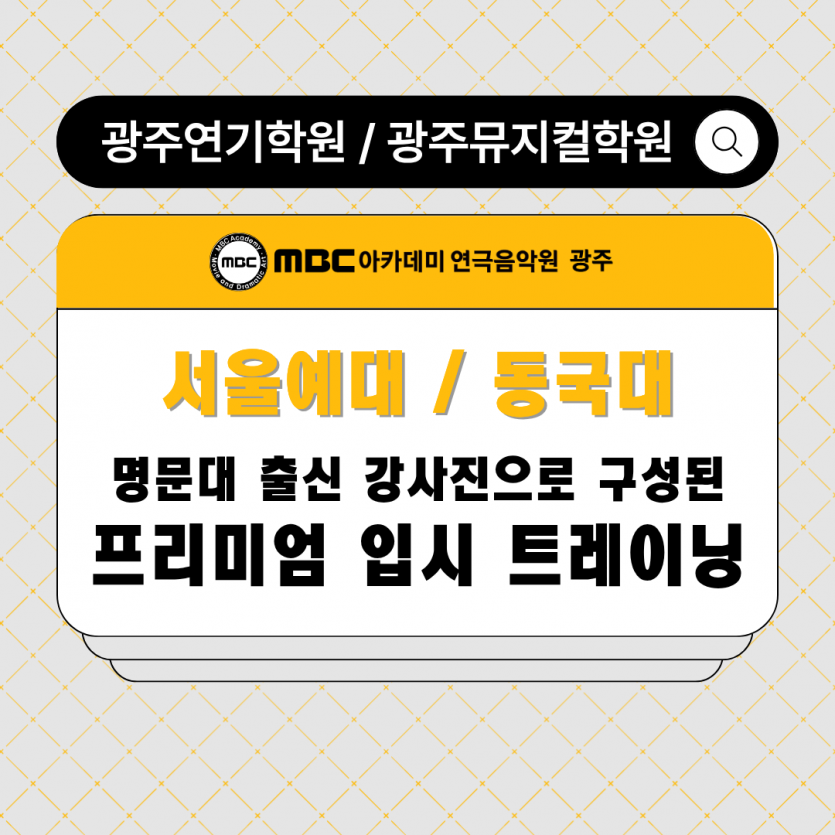 8a91527bdbcb30ceeb72eb4379ca057c_1772016198_1804.png
