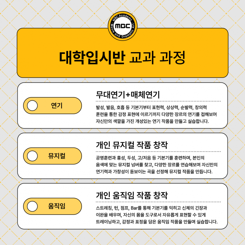 8a91527bdbcb30ceeb72eb4379ca057c_1772016395_9515.png
