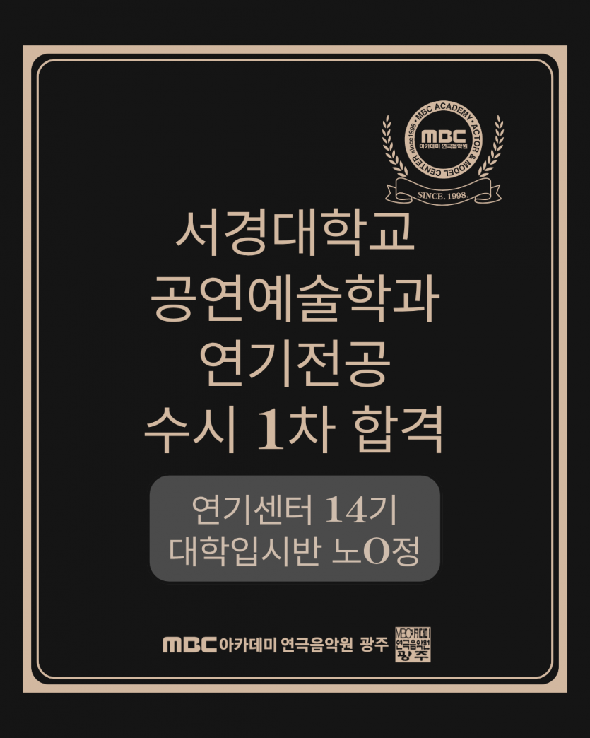 f7ea7d1373b04c81aa8379c40316948d_1770205530_326.png